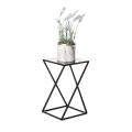 Lillealus 40x24 cm must