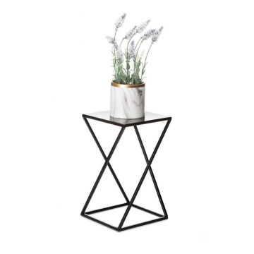 Lillealus 40x24 cm must