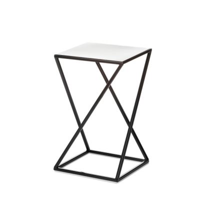 Lillealus 40x24 cm must