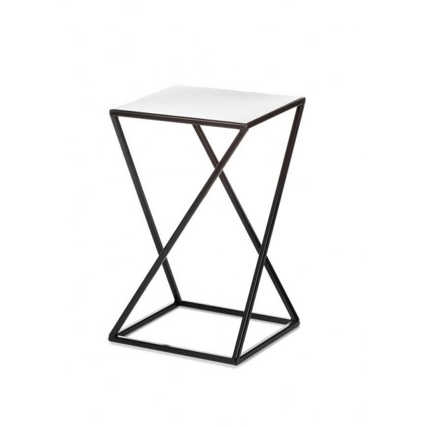 Lillealus 40x24 cm must