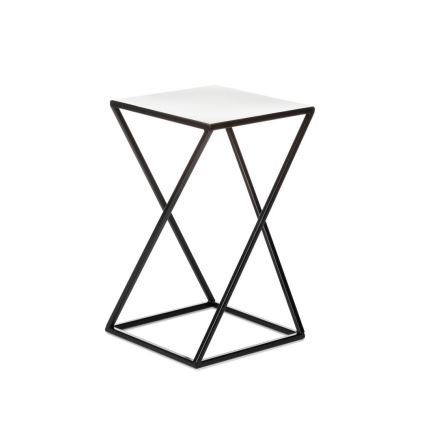 Lillealus 40x24 cm must