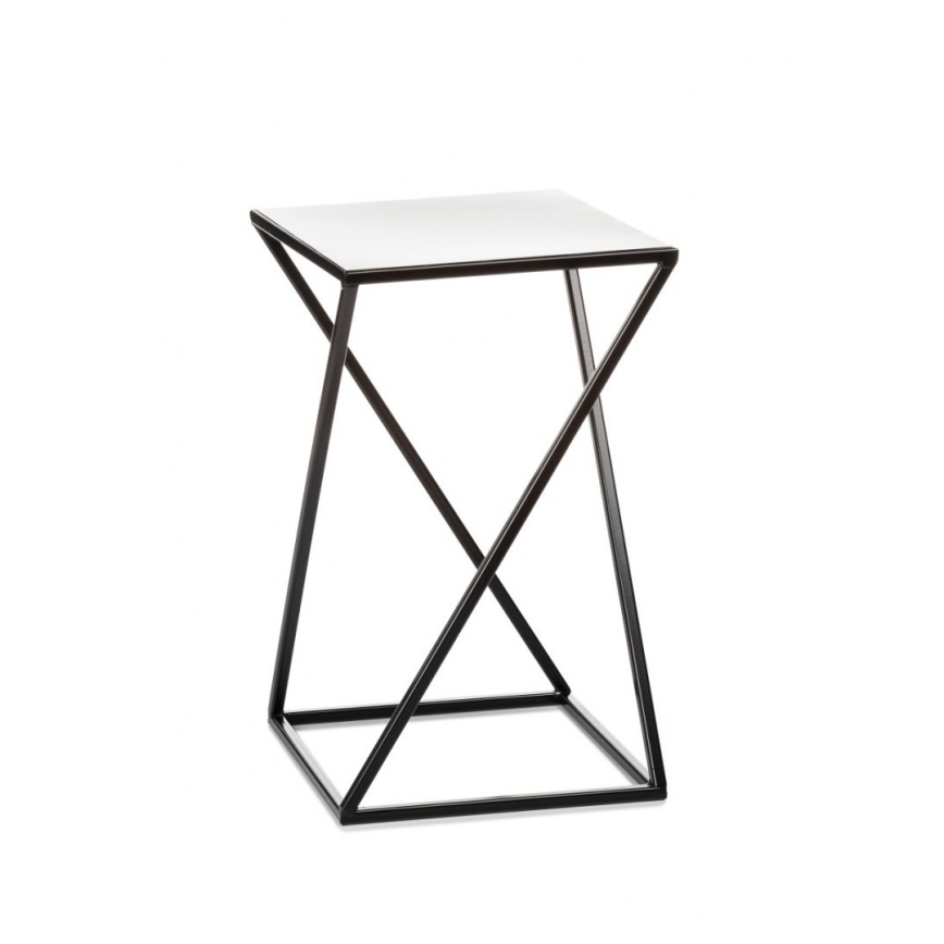 Lillealus 40x24 cm must