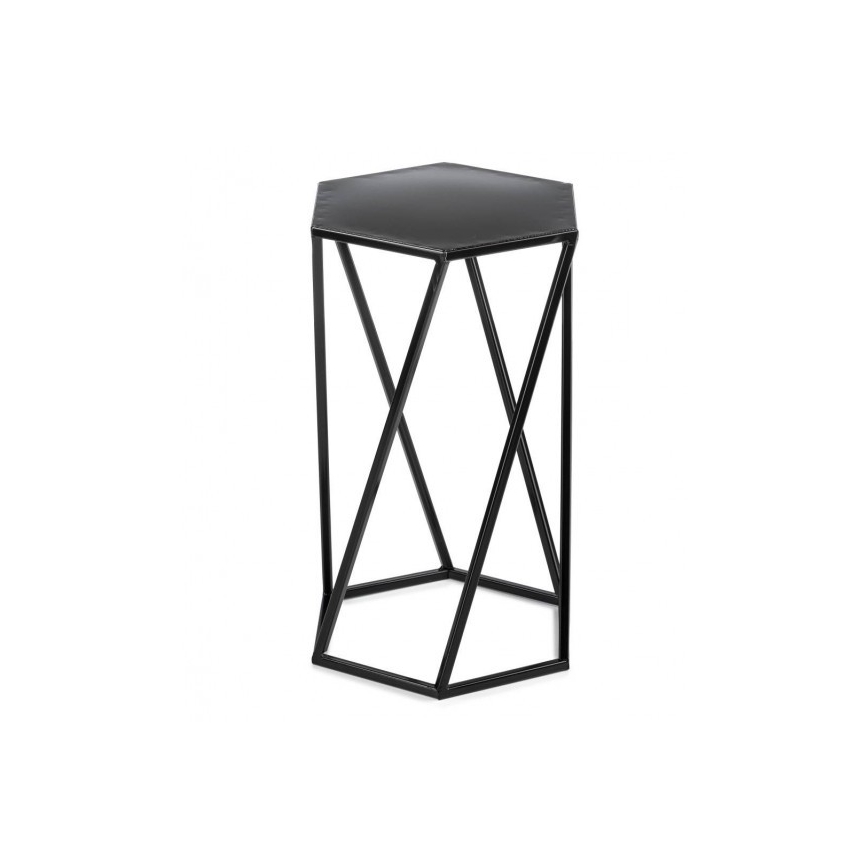 Lillealus 40x24 cm must