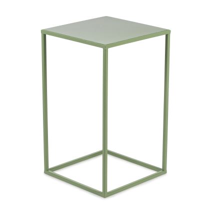 Lillealus 40x24 cm tumeroheline