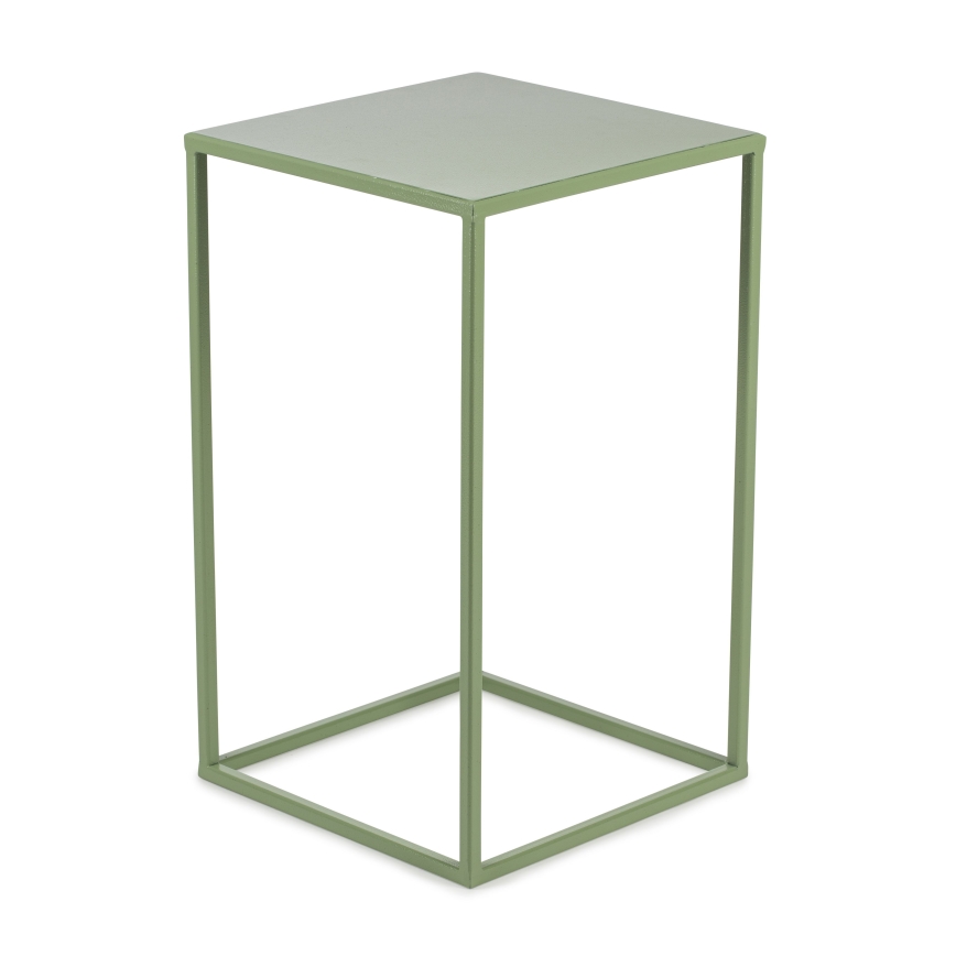 Lillealus 40x24 cm tumeroheline