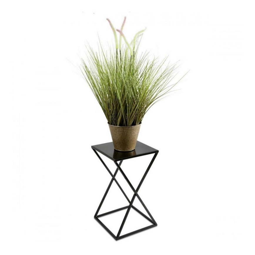 Lillealus 40x24 must