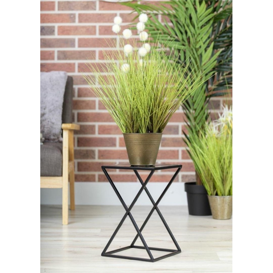 Lillealus 40x24 must