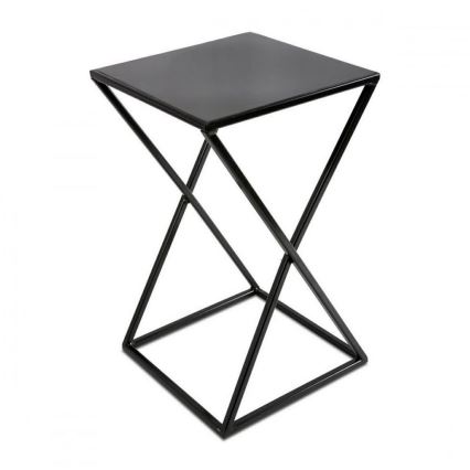 Lillealus 40x24 must