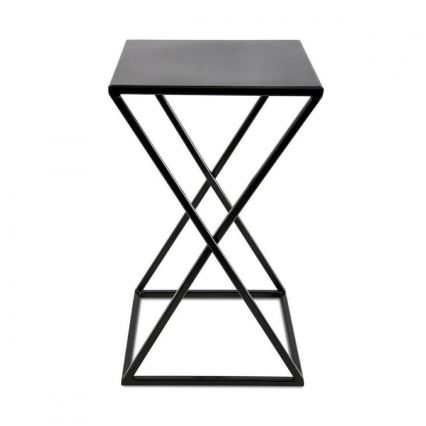 Lillealus 40x24 must