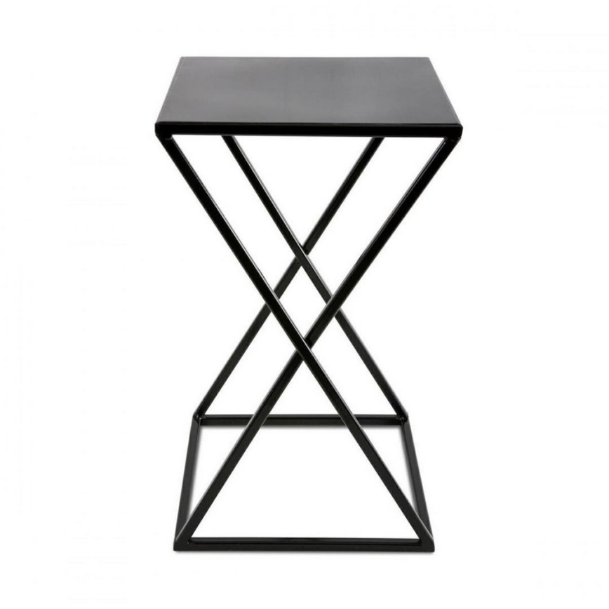 Lillealus 40x24 must