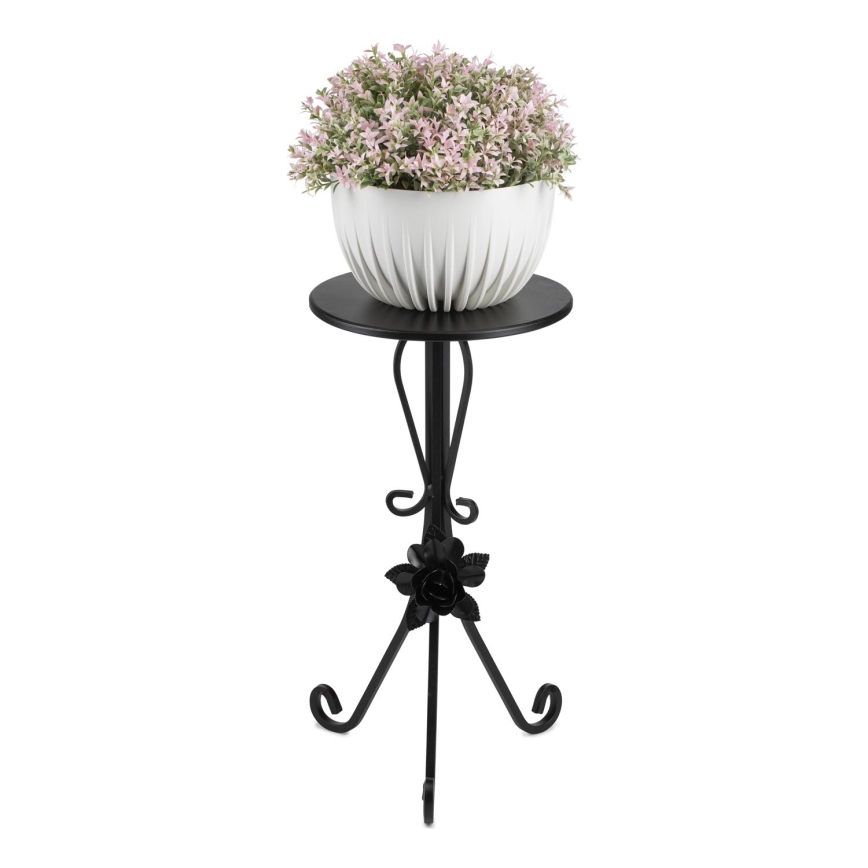 Lillealus 55x33 cm must