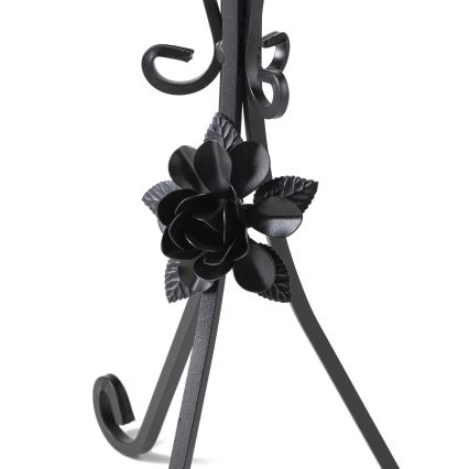 Lillealus 55x33 cm must