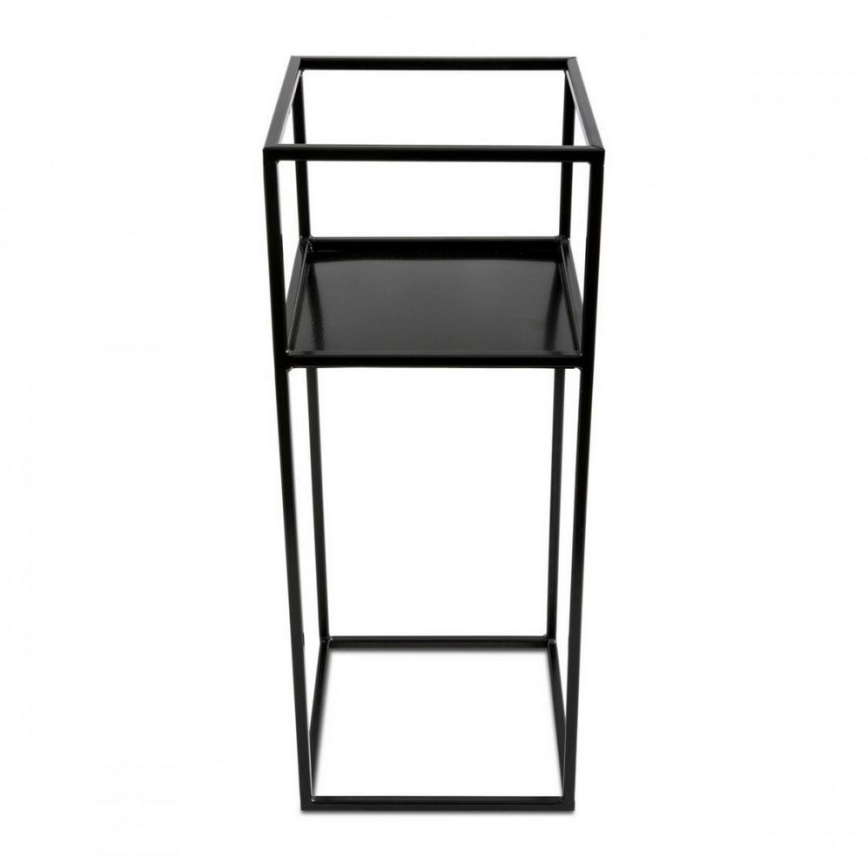 Lillealus 60x24 must