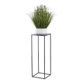 Lillealus 70x24 cm antratsiit