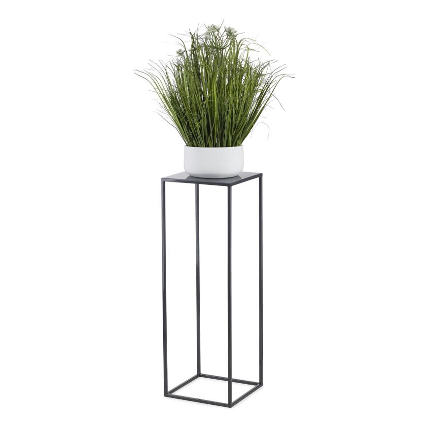Lillealus 70x24 cm antratsiit