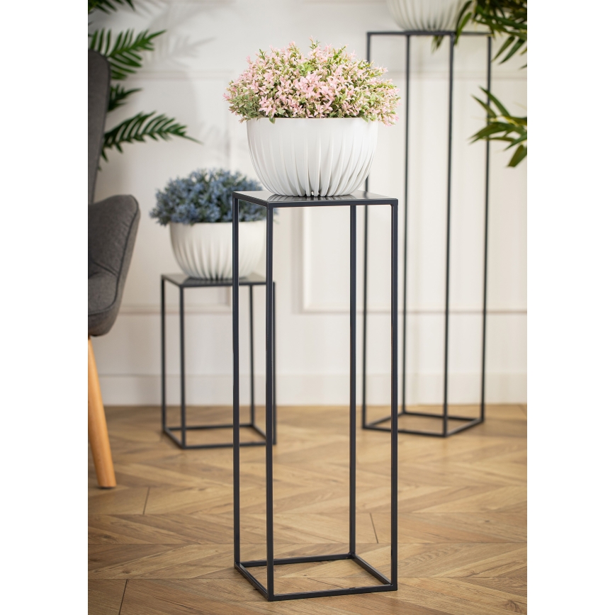 Lillealus 70x24 cm antratsiit