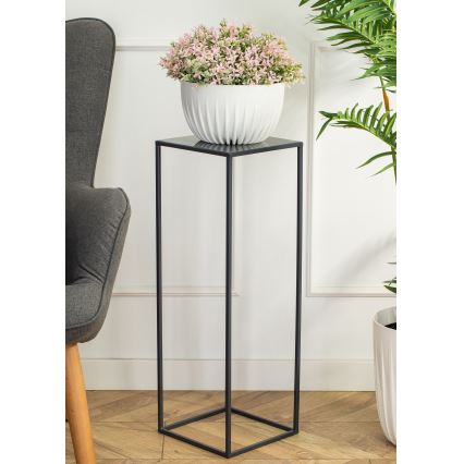 Lillealus 70x24 cm antratsiit