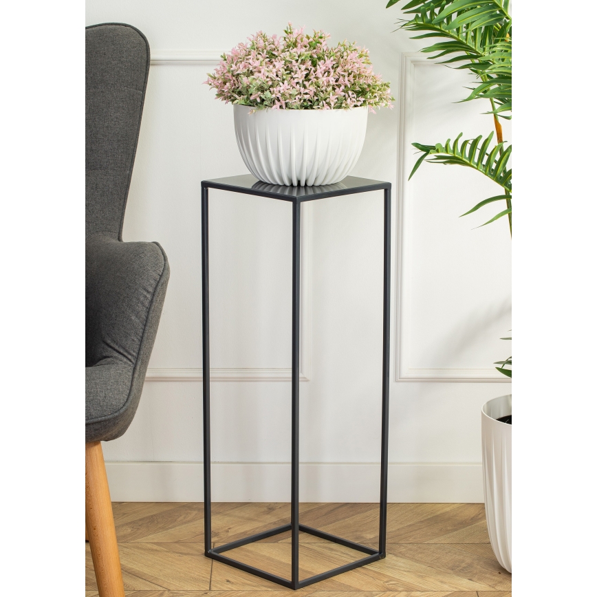 Lillealus 70x24 cm antratsiit