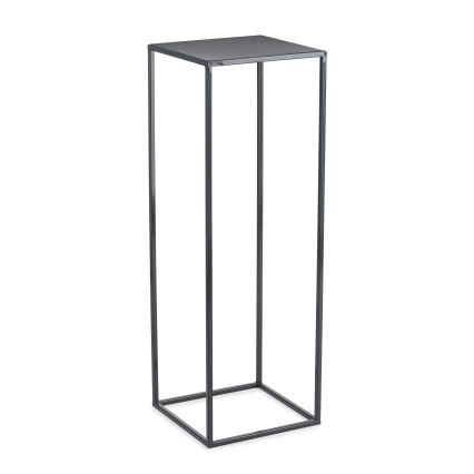 Lillealus 70x24 cm antratsiit
