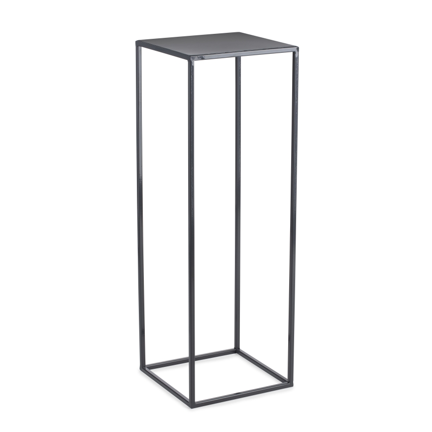 Lillealus 70x24 cm antratsiit