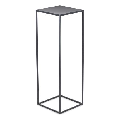 Lillealus 70x24 cm antratsiit