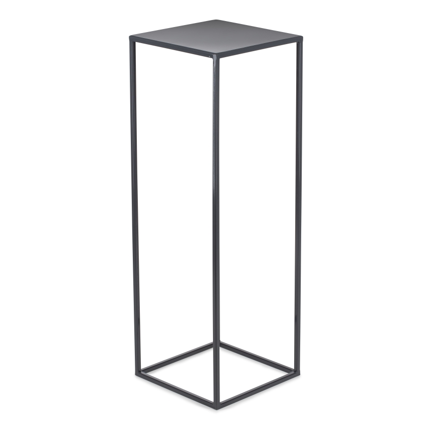 Lillealus 70x24 cm antratsiit