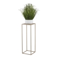 Lillealus 70x24 cm beež