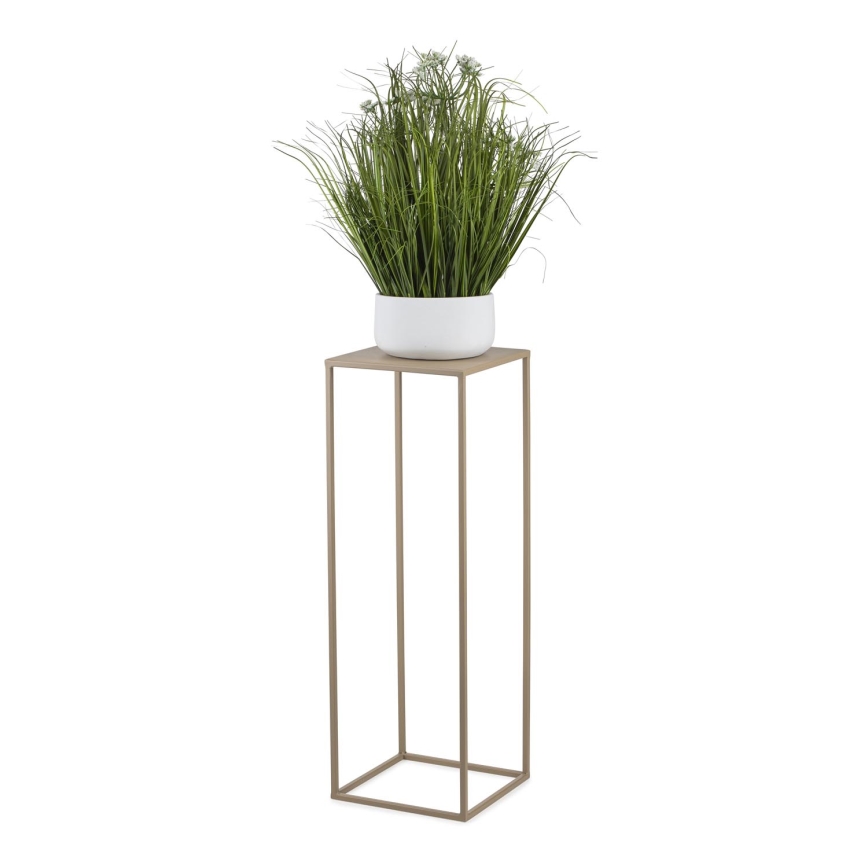Lillealus 70x24 cm beež
