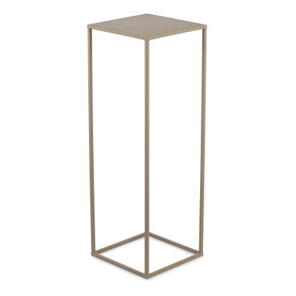 Lillealus 70x24 cm beež