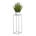 Lillealus 70x24 cm hall