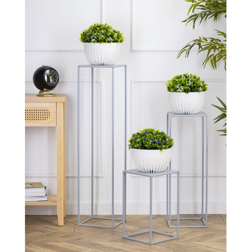 Lillealus 70x24 cm hall