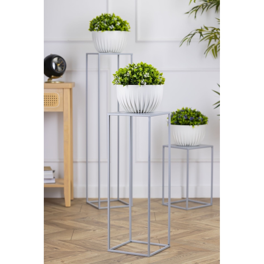 Lillealus 70x24 cm hall