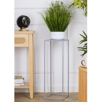 Lillealus 70x24 cm hall