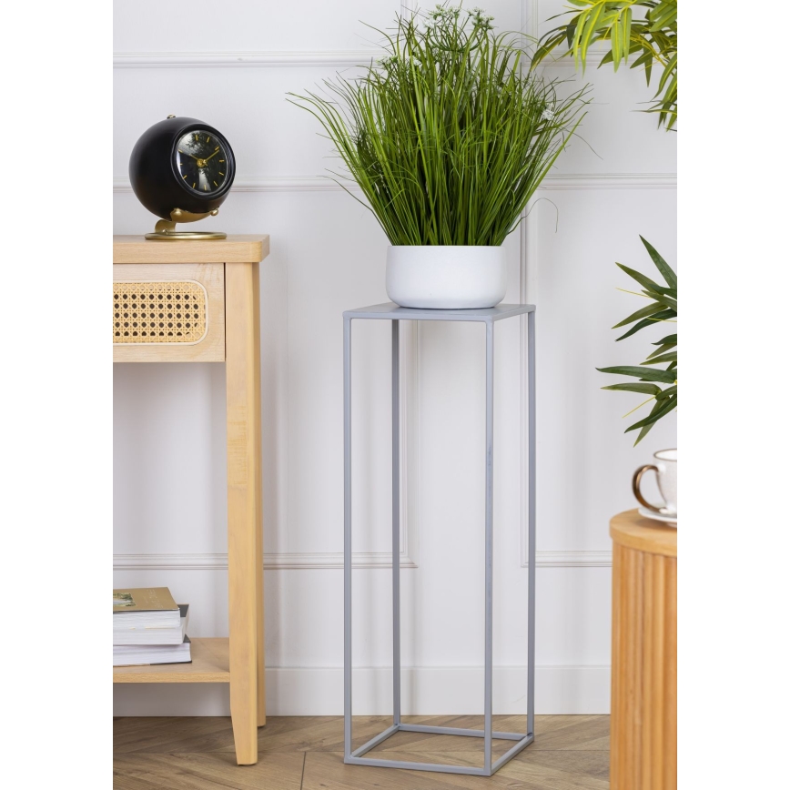 Lillealus 70x24 cm hall