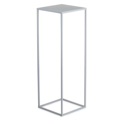 Lillealus 70x24 cm hall