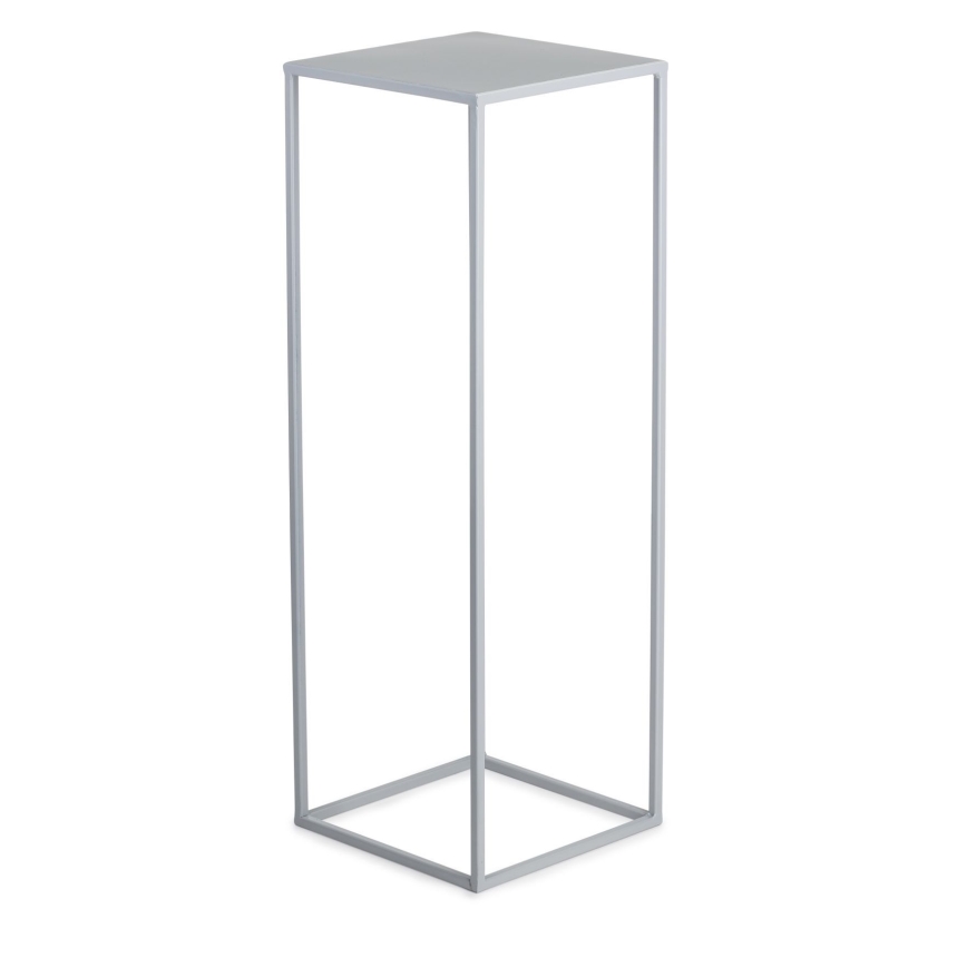 Lillealus 70x24 cm hall