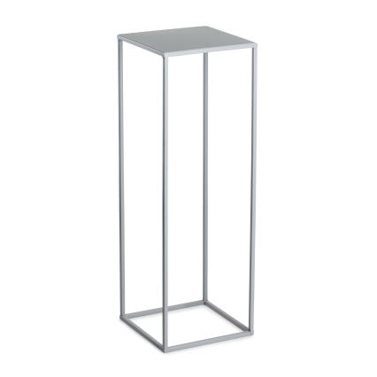 Lillealus 70x24 cm hall