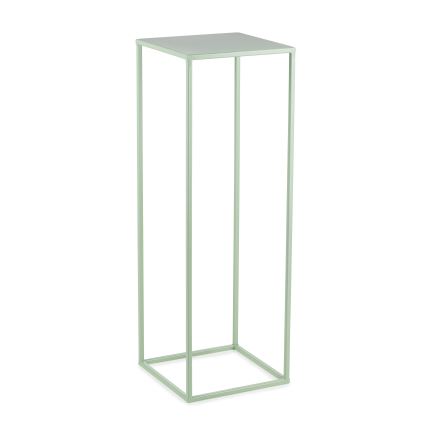 Lillealus 70x24 cm heleroheline