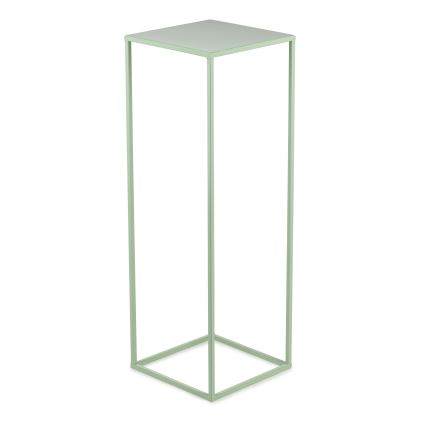 Lillealus 70x24 cm heleroheline