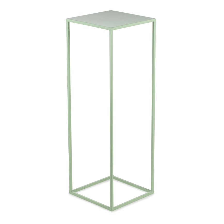 Lillealus 70x24 cm heleroheline