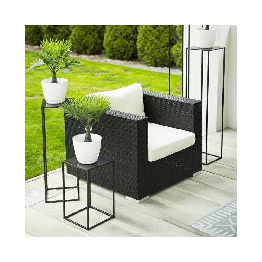 Lillealus 70x24 cm must