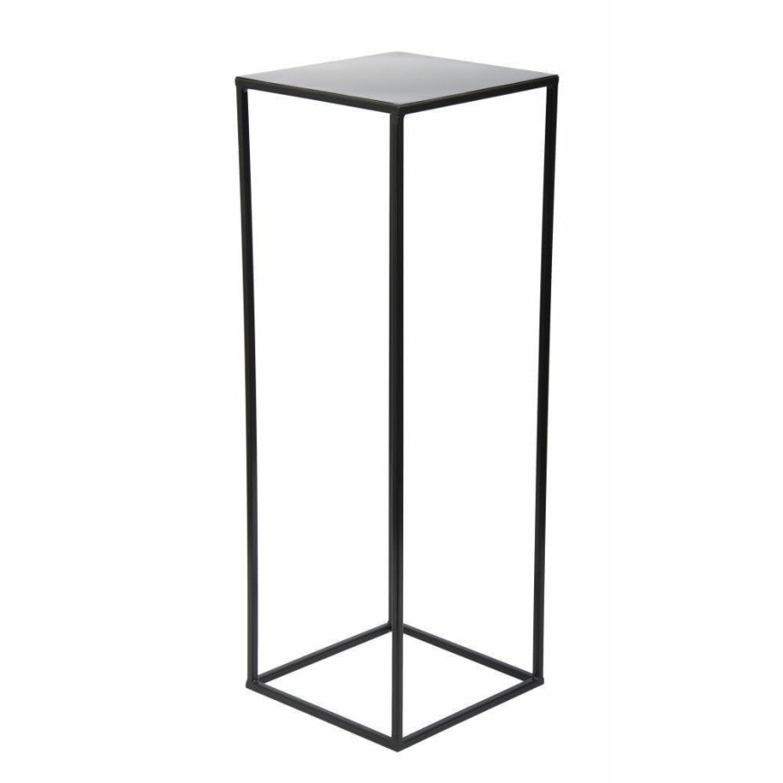 Lillealus 70x24 cm must