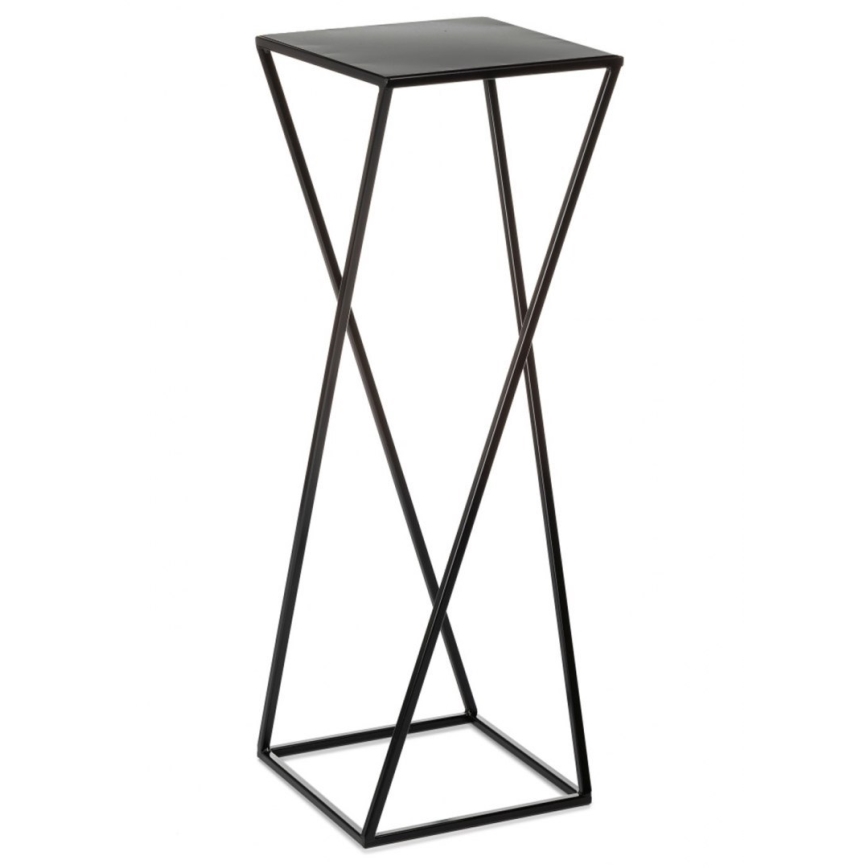 Lillealus 70x24 cm must