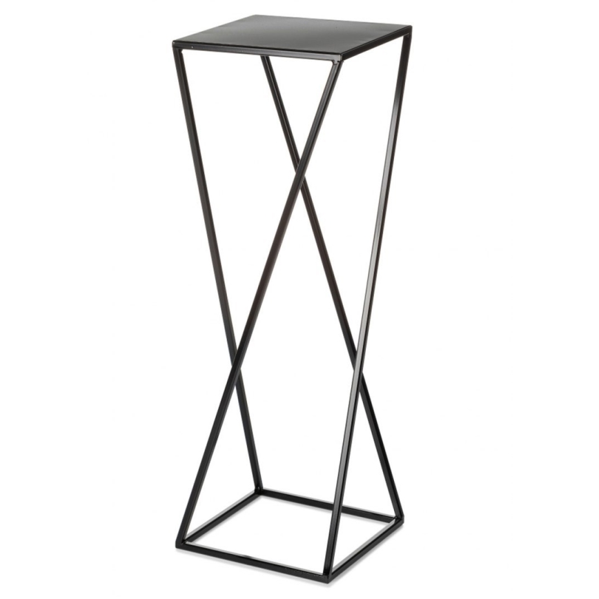 Lillealus 70x24 cm must