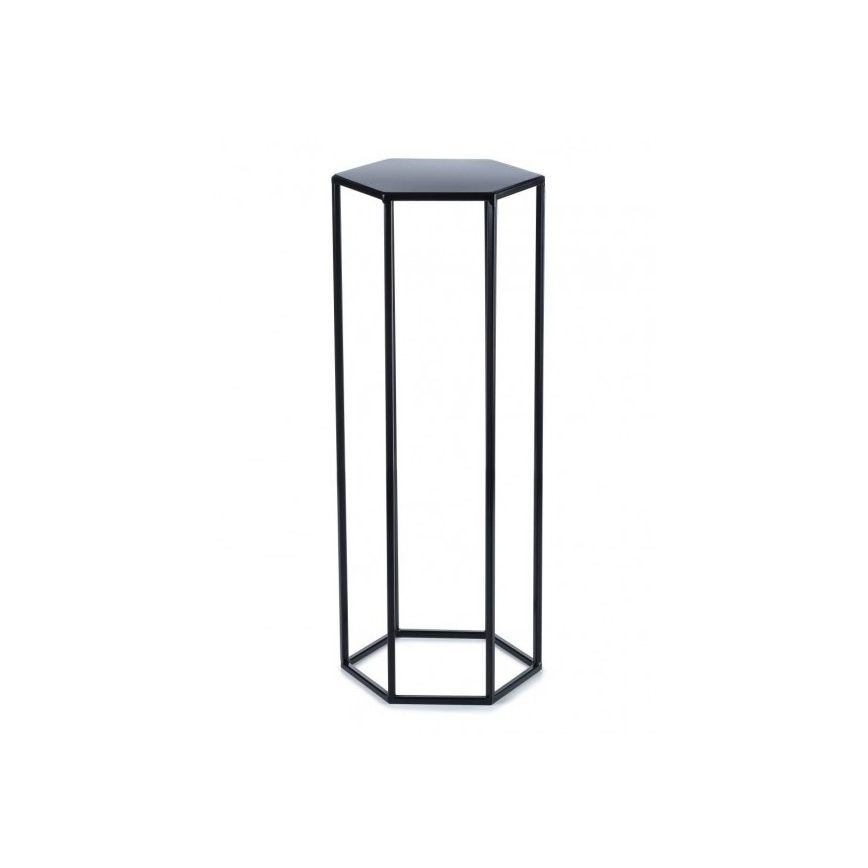 Lillealus 70x24 cm must
