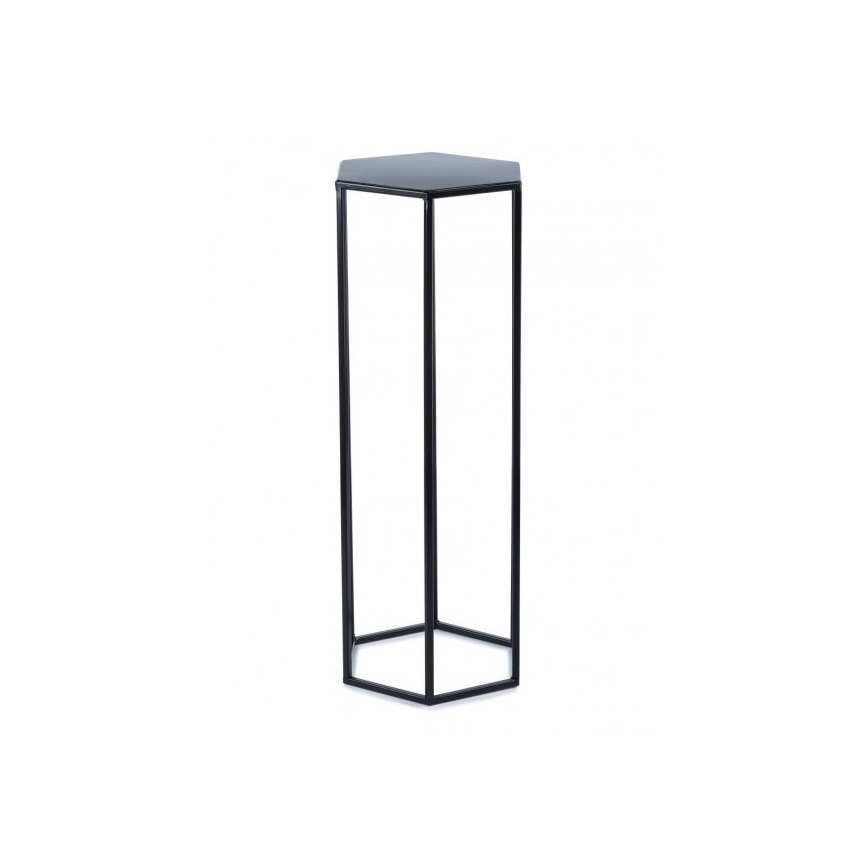 Lillealus 70x24 cm must