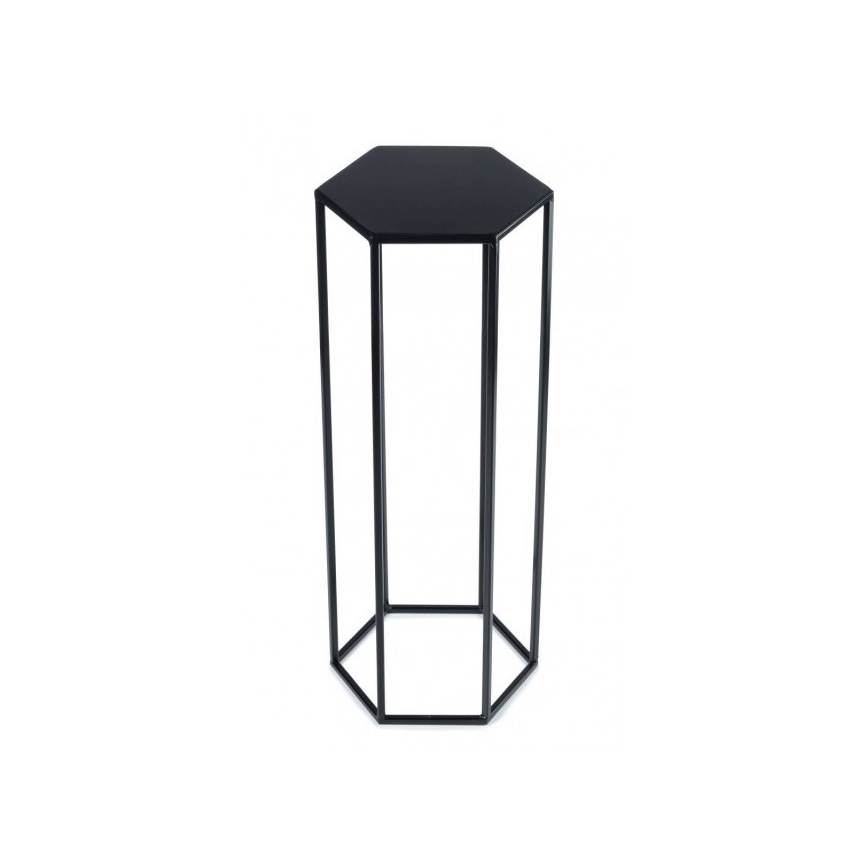 Lillealus 70x24 cm must