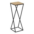 Lillealus 70x24 cm must