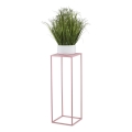 Lillealus 70x24 cm roosa
