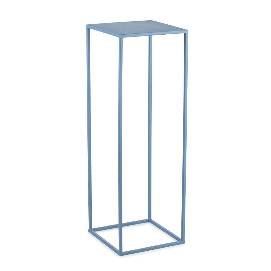 Lillealus 70x24 cm sinine